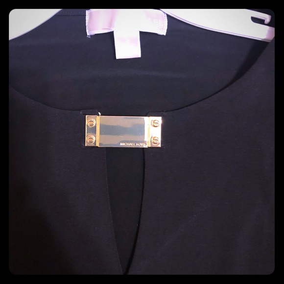 Michael Kors Top - Picture 2 of 3